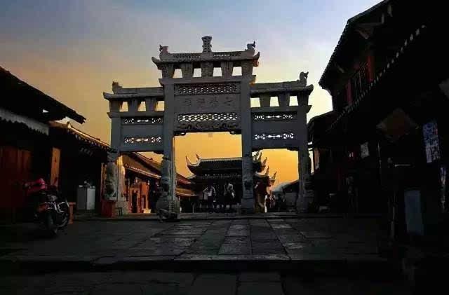移动的靶心5